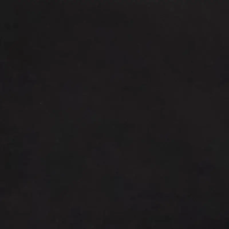 Black Black