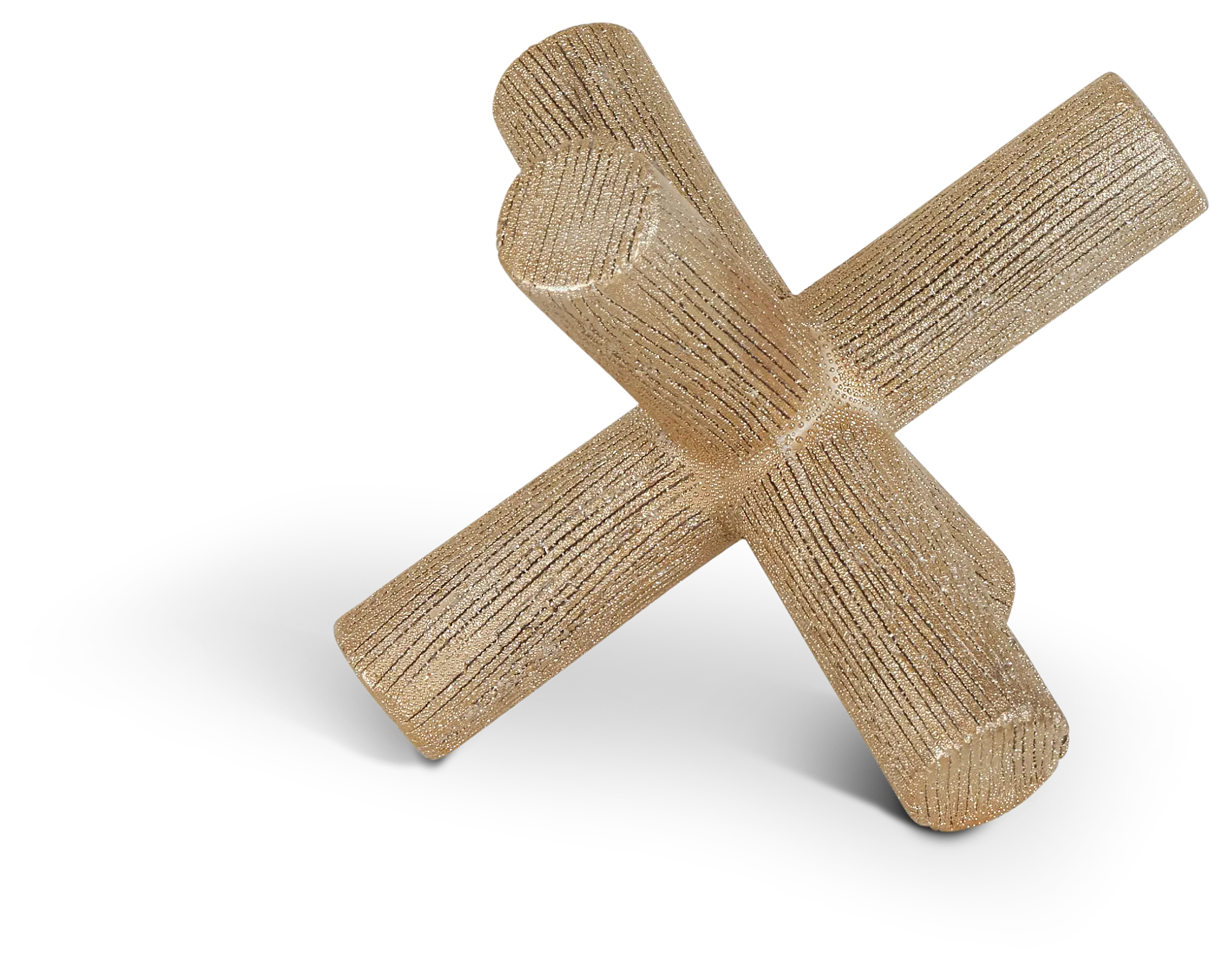 Kent Gold Sculpture Kent Gold Sculpture