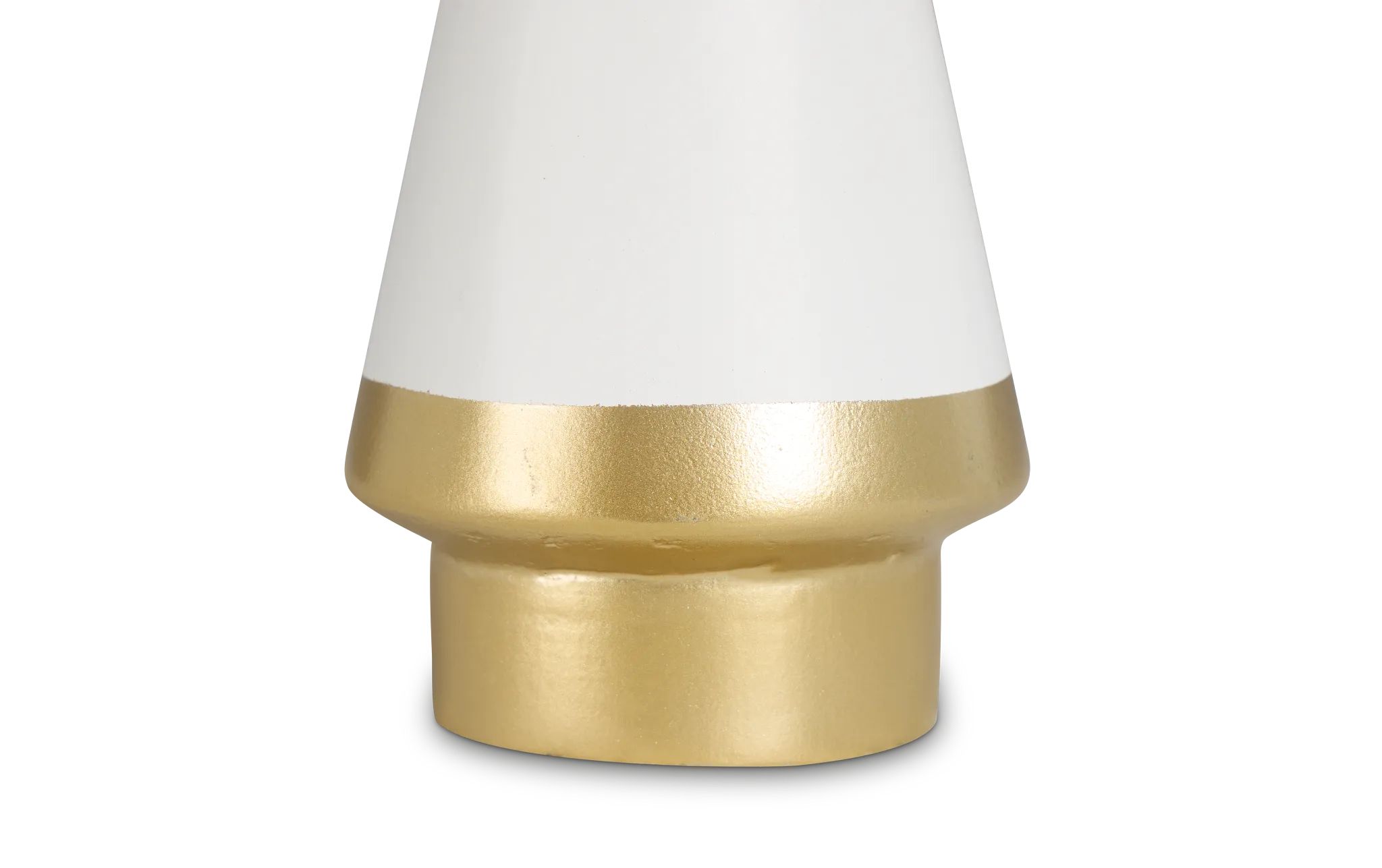 Carol White Medium Tree Sculpture