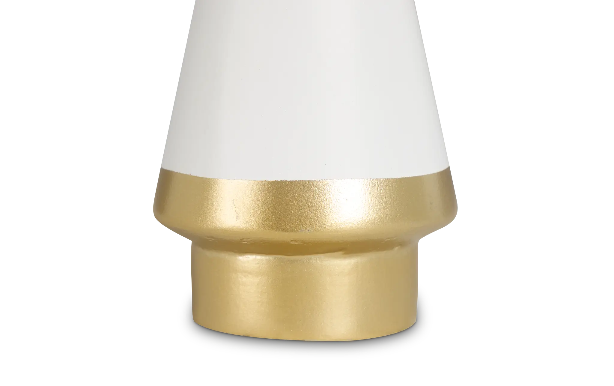 Carol White Medium Tree Sculpture Carol White Medium Tree Sculpture