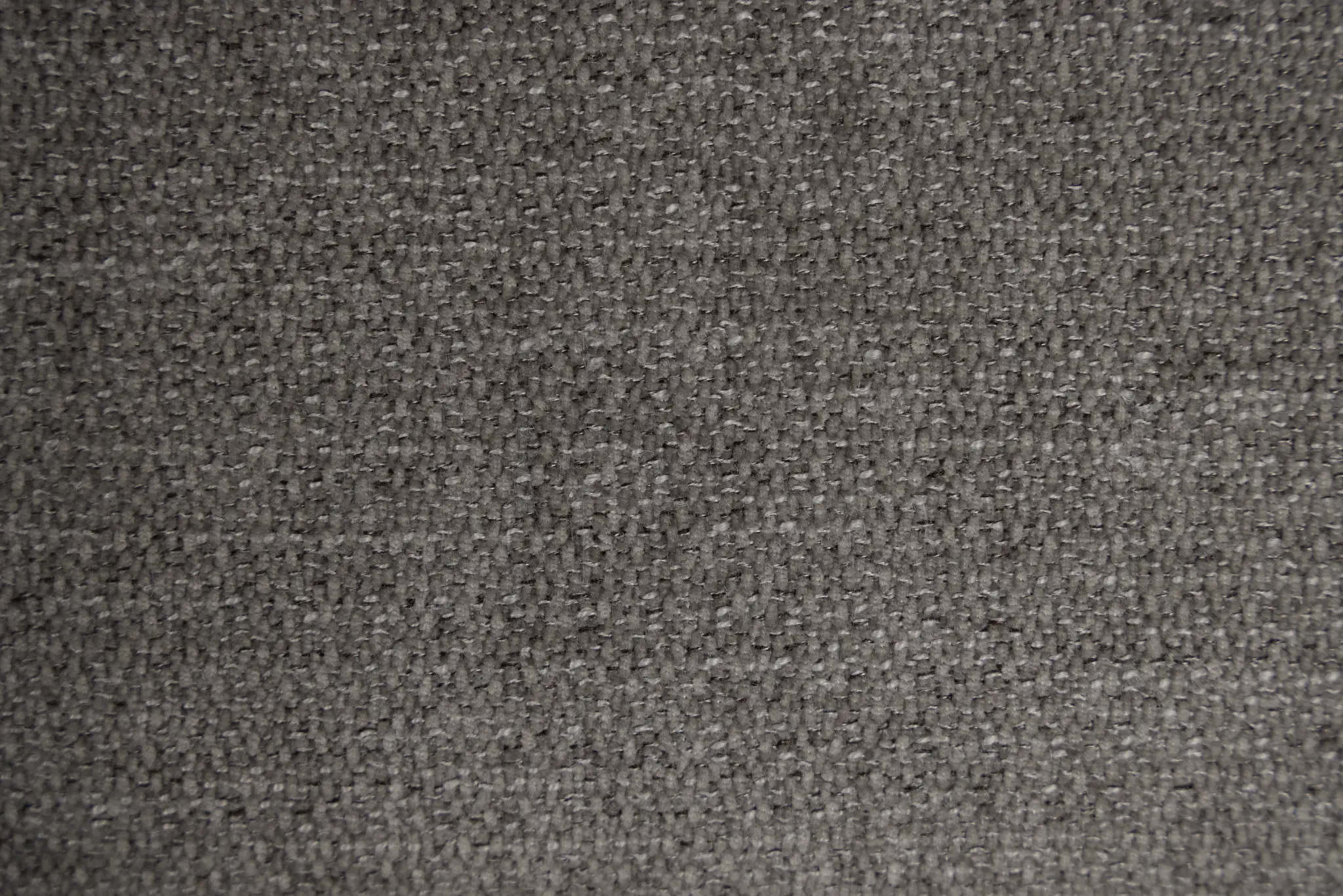 Rae Gray Fabric Recliner Rae Gray Fabric Recliner