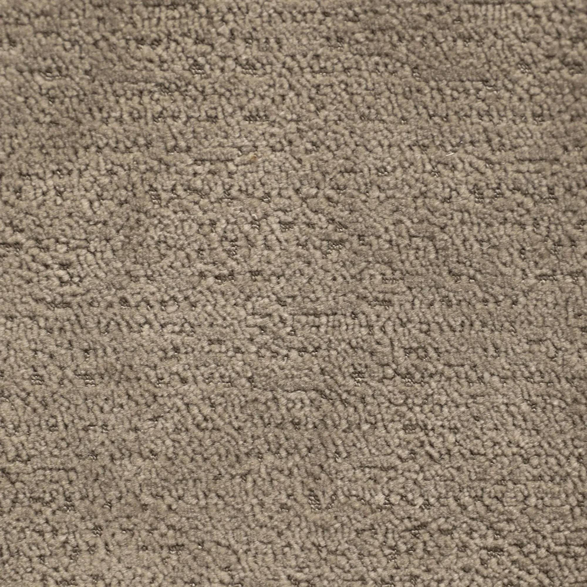 Fable Light Brown Fabric Accent Chair