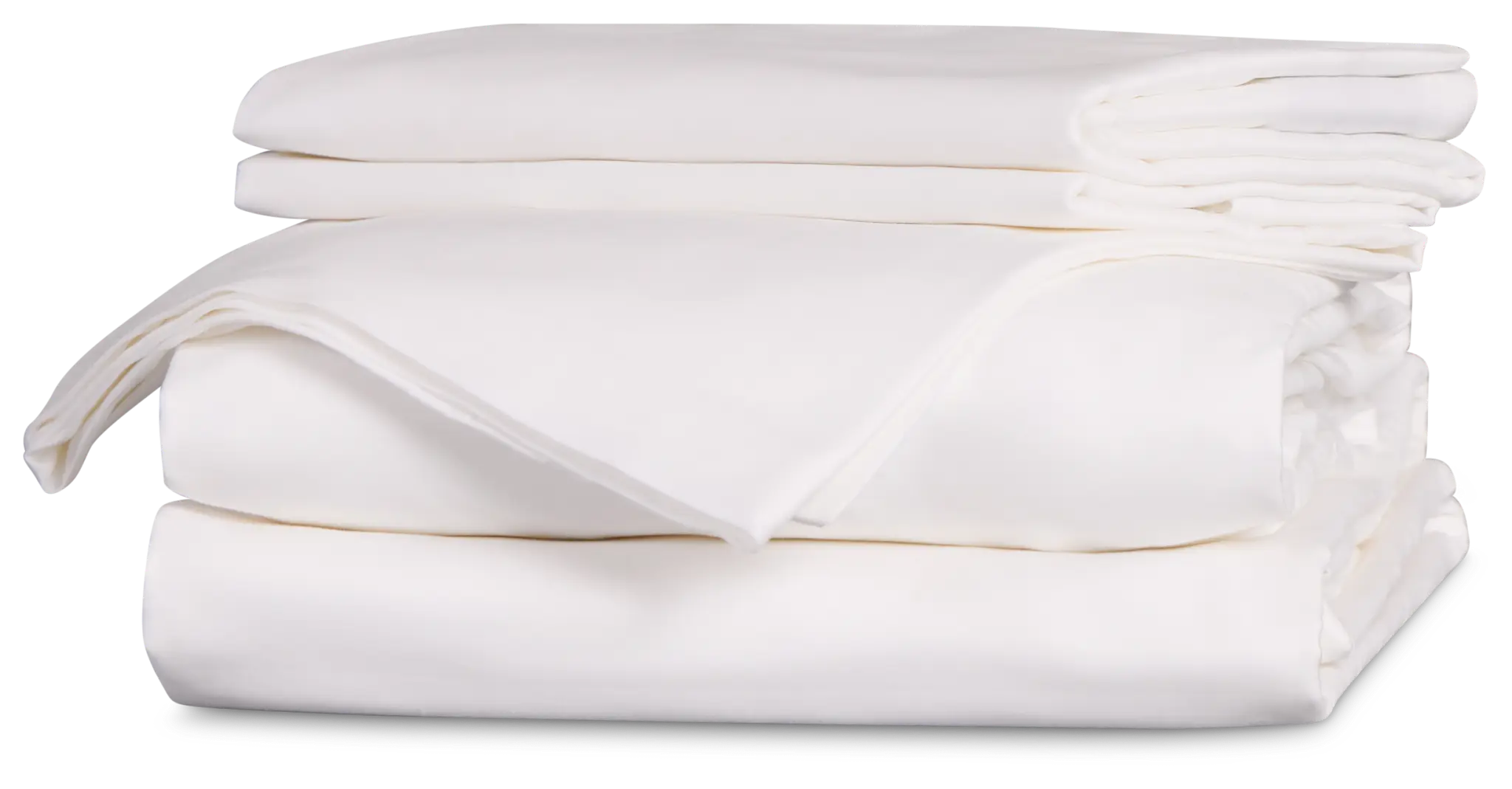 Rest & Renew Essential Plus White Sleep Bundle Rest & Renew Essential Plus White Sleep Bundle