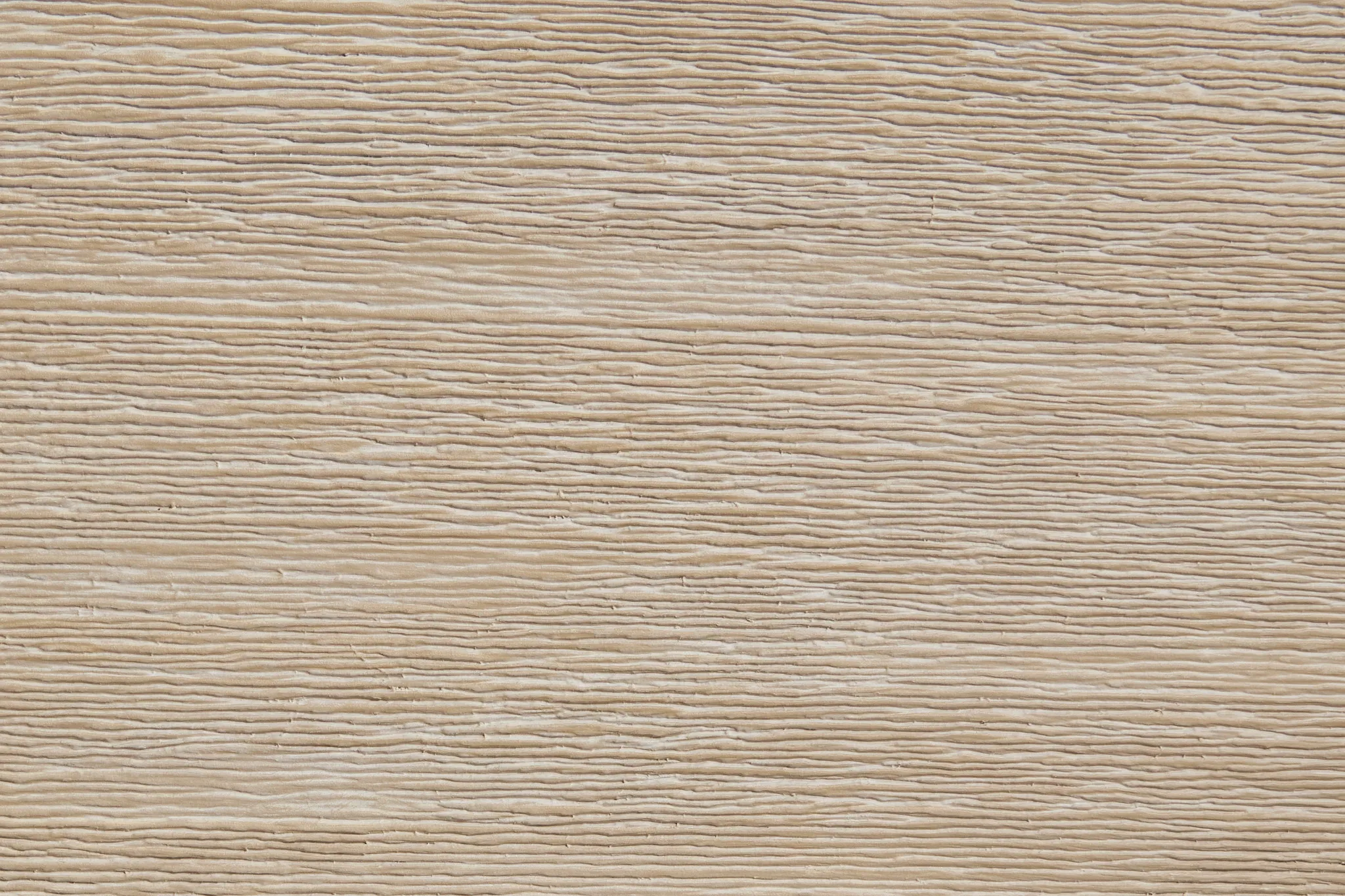 Miramar Light Tone Panel Bed