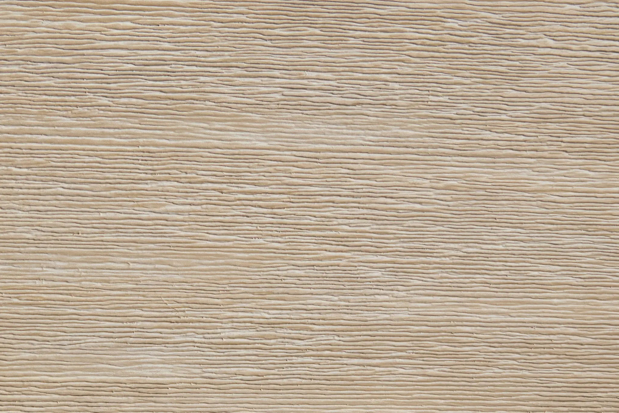 Miramar Light Tone Panel Bed Miramar Light Tone Panel Bed