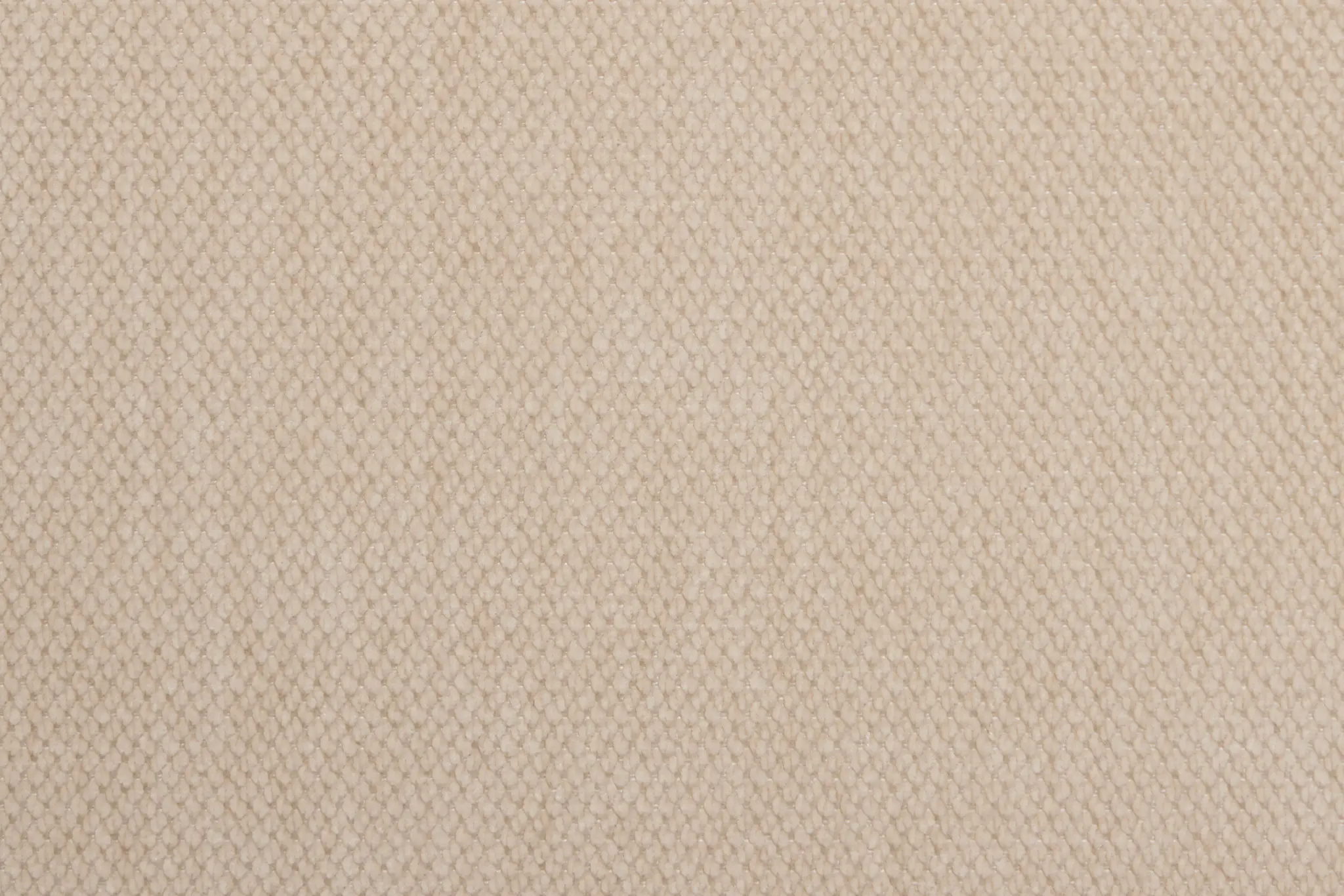 Lounge Light Beige Fabric 2 Piece Modular Sofa Lounge Light Beige Fabric 2 Piece Modular Sofa