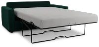 Siesta Joya Green Small Cooling Memory Foam Sleeper