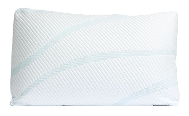 tempur adapt prolo pillow