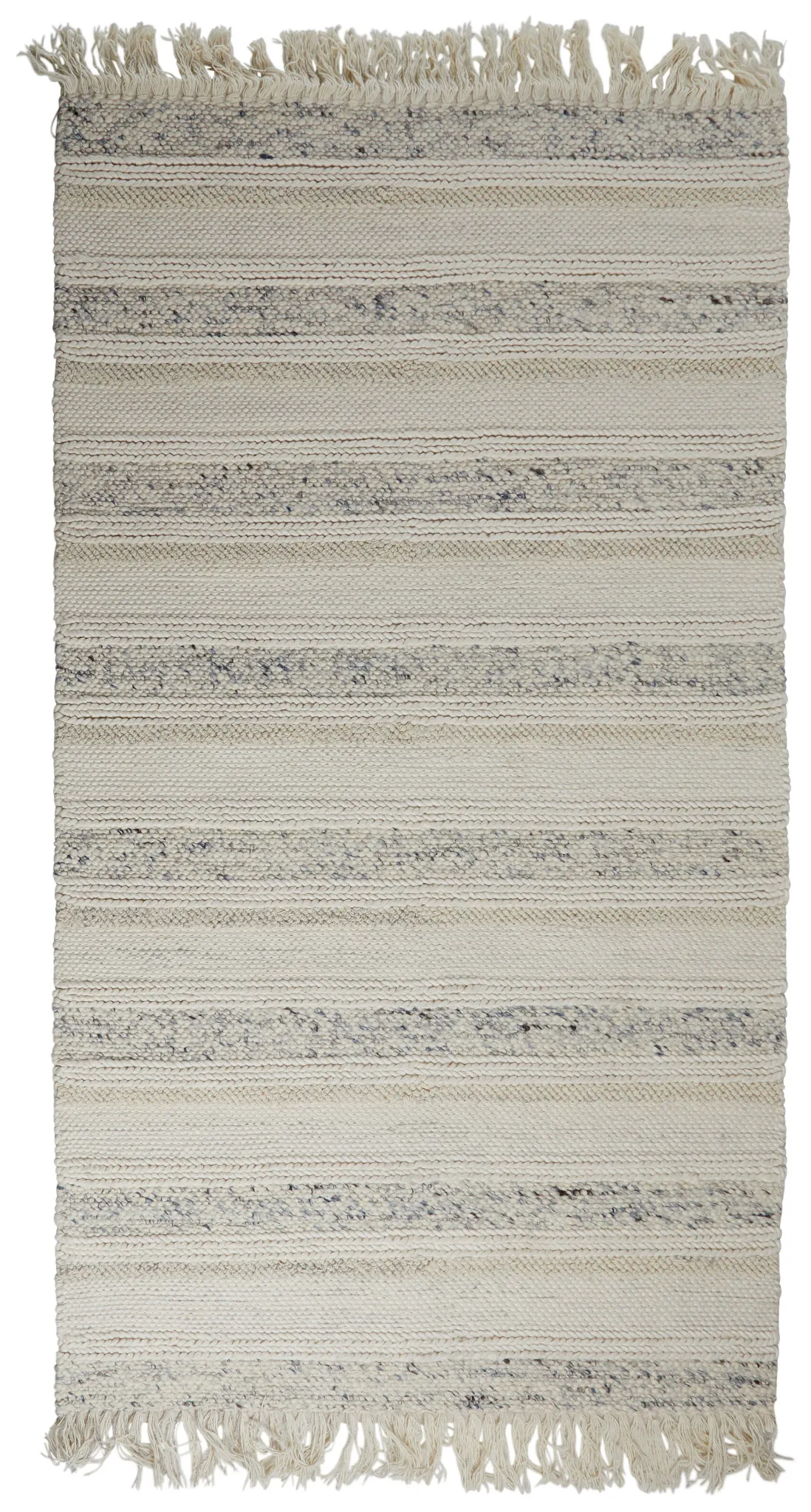 Sophia Beige 5x8 Area Rug