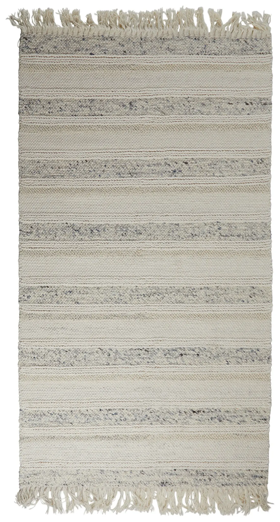 Sophia Beige 5x8 Area Rug Sophia Beige 5x8 Area Rug