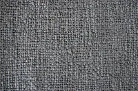 Ziona Blue 60" X 90" Throw