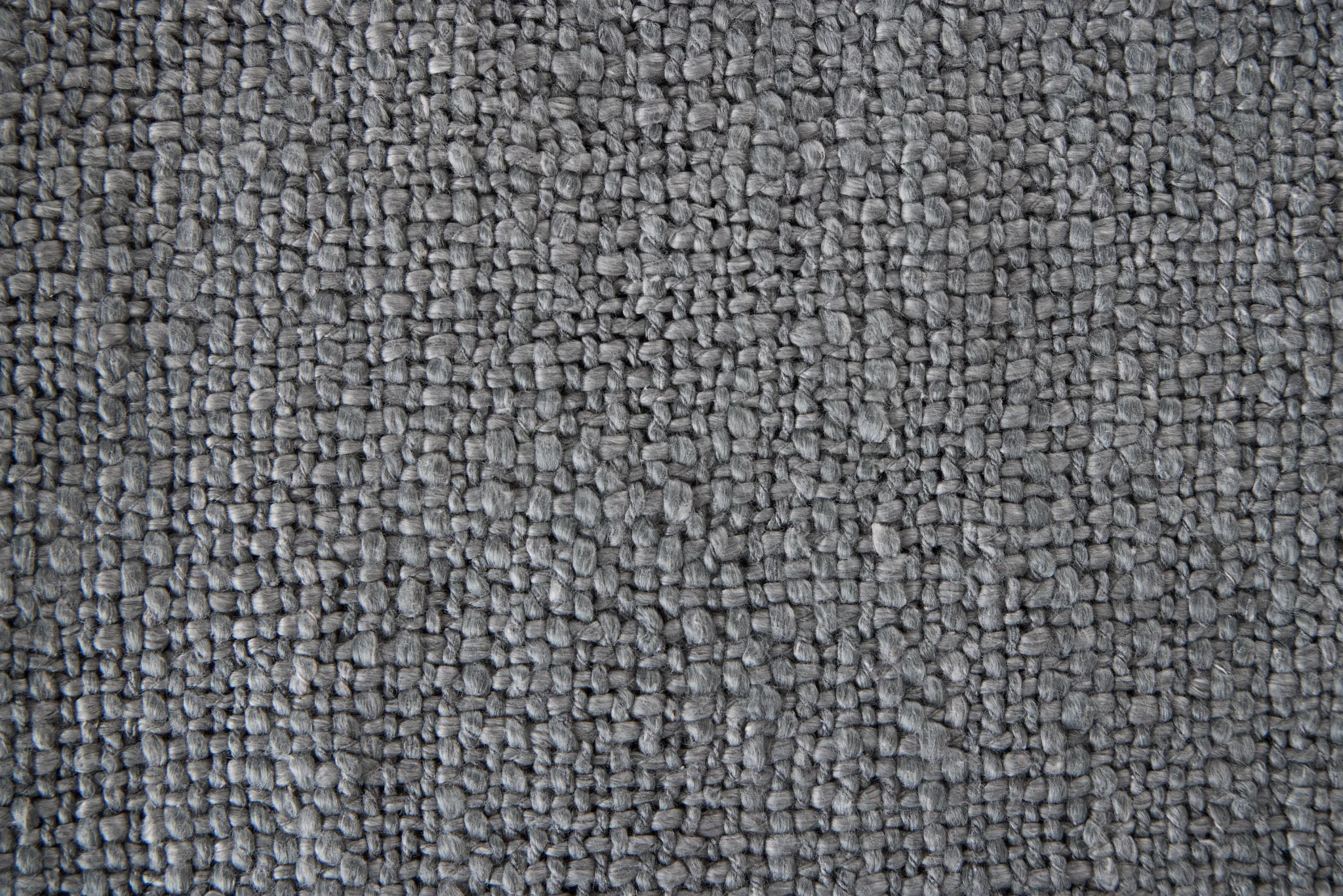 Ziona Blue 60" X 90" Throw