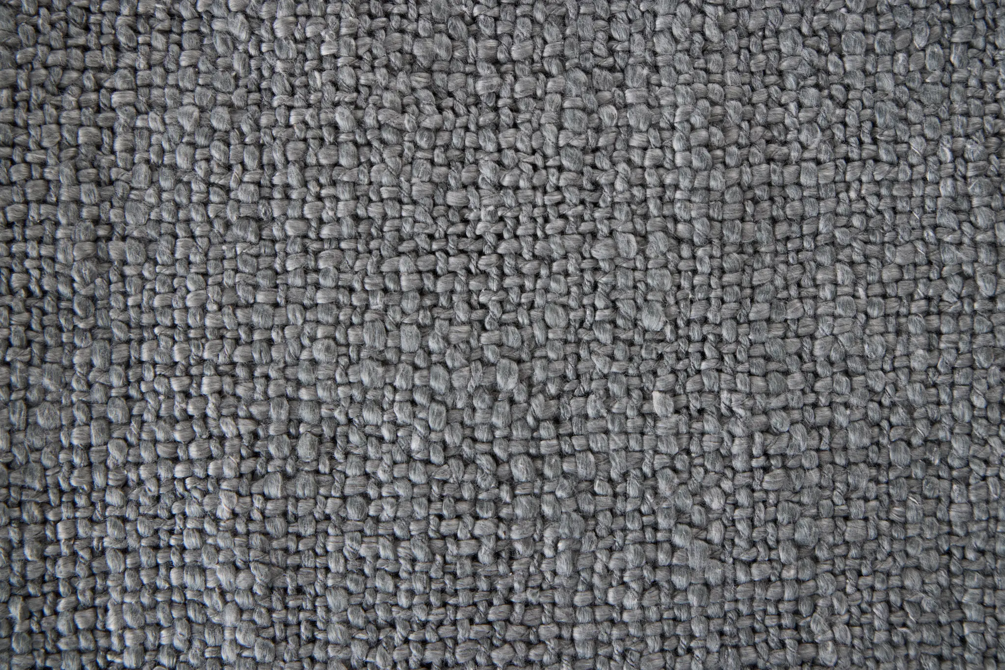 Ziona Blue 60" X 90" Throw Ziona Blue 60" X 90" Throw