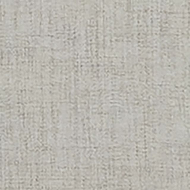 Shepherd Beige Fabric Right Chaise Sectional