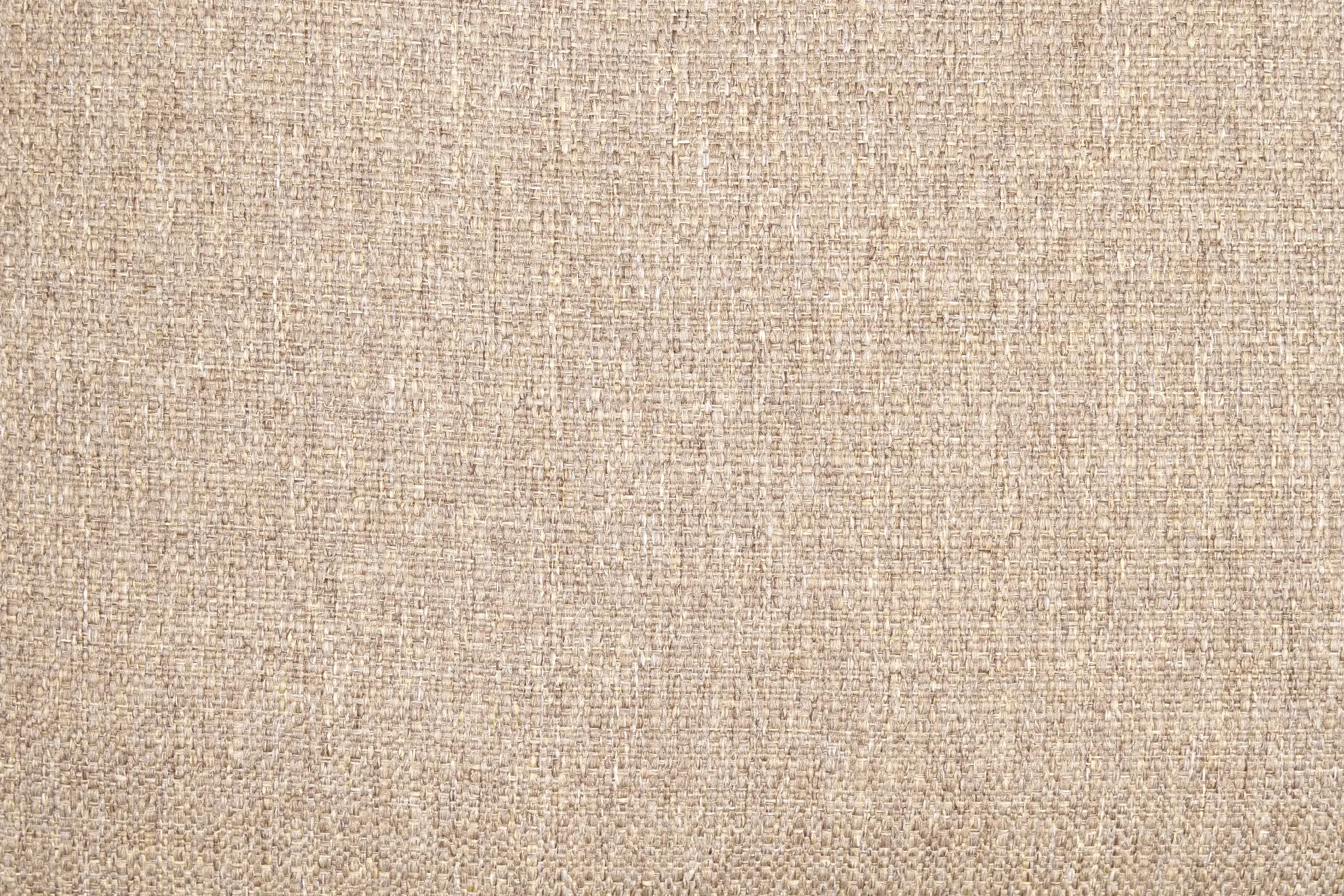 Sinclair Brown Fabric Medium Two-arm Sectional Sinclair Brown Fabric Medium Two-arm Sectional