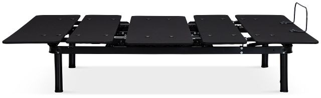 Rest & Renew Slat Adjustable Base
