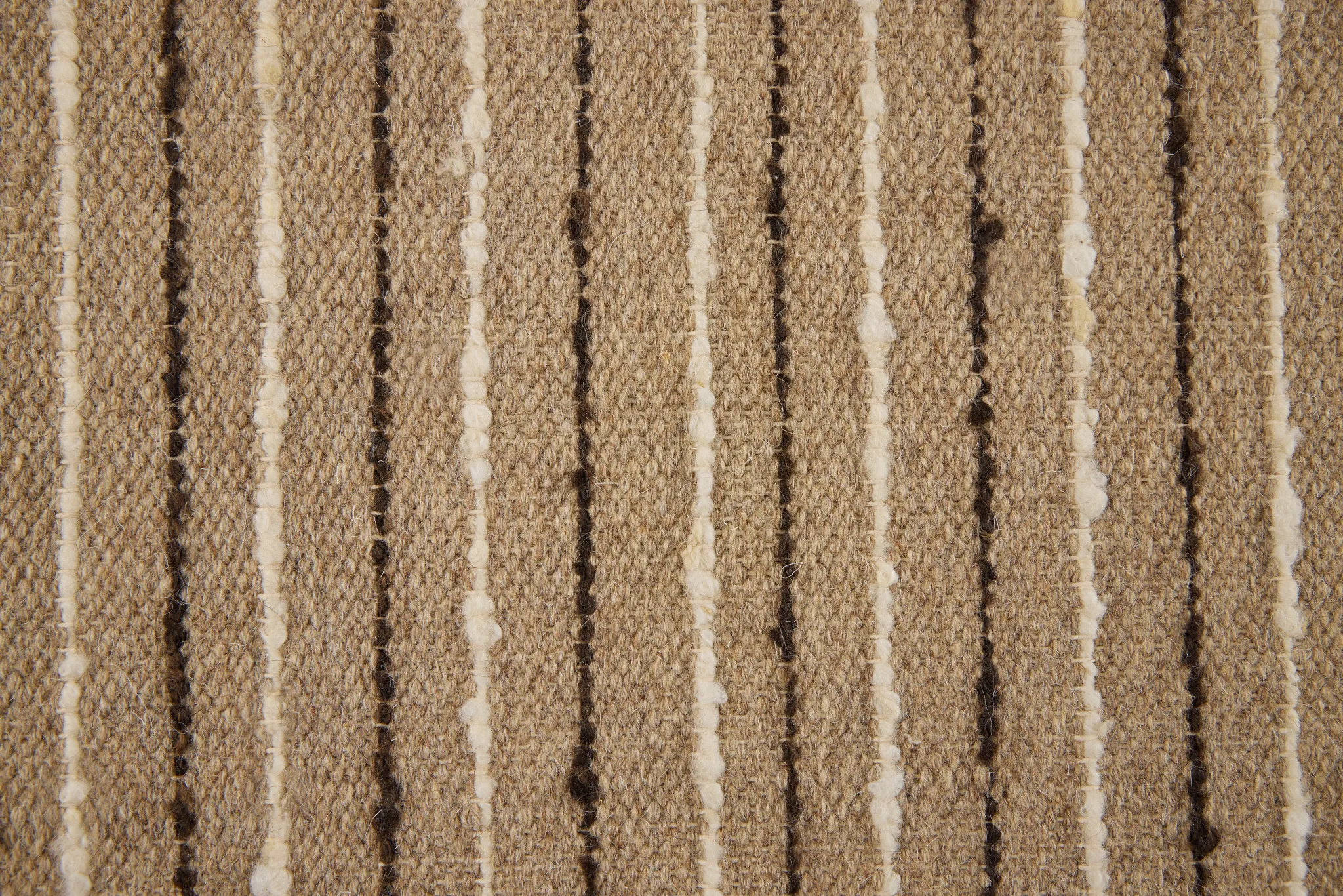 Emilin Light Beige 5x8 Area Rug