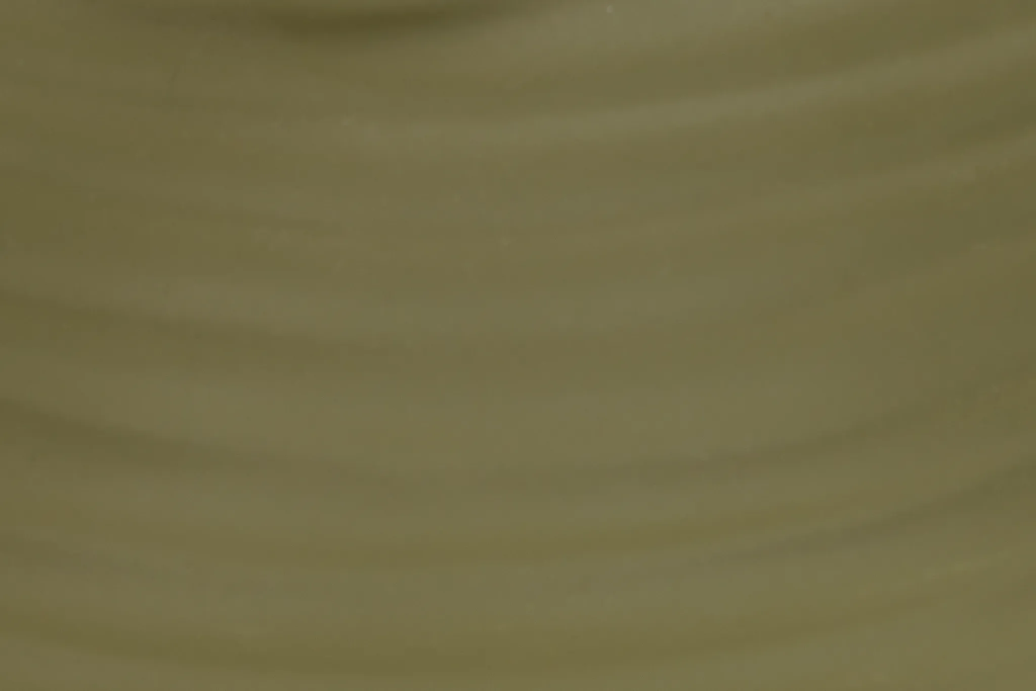 Orla Dark Green Large Vase