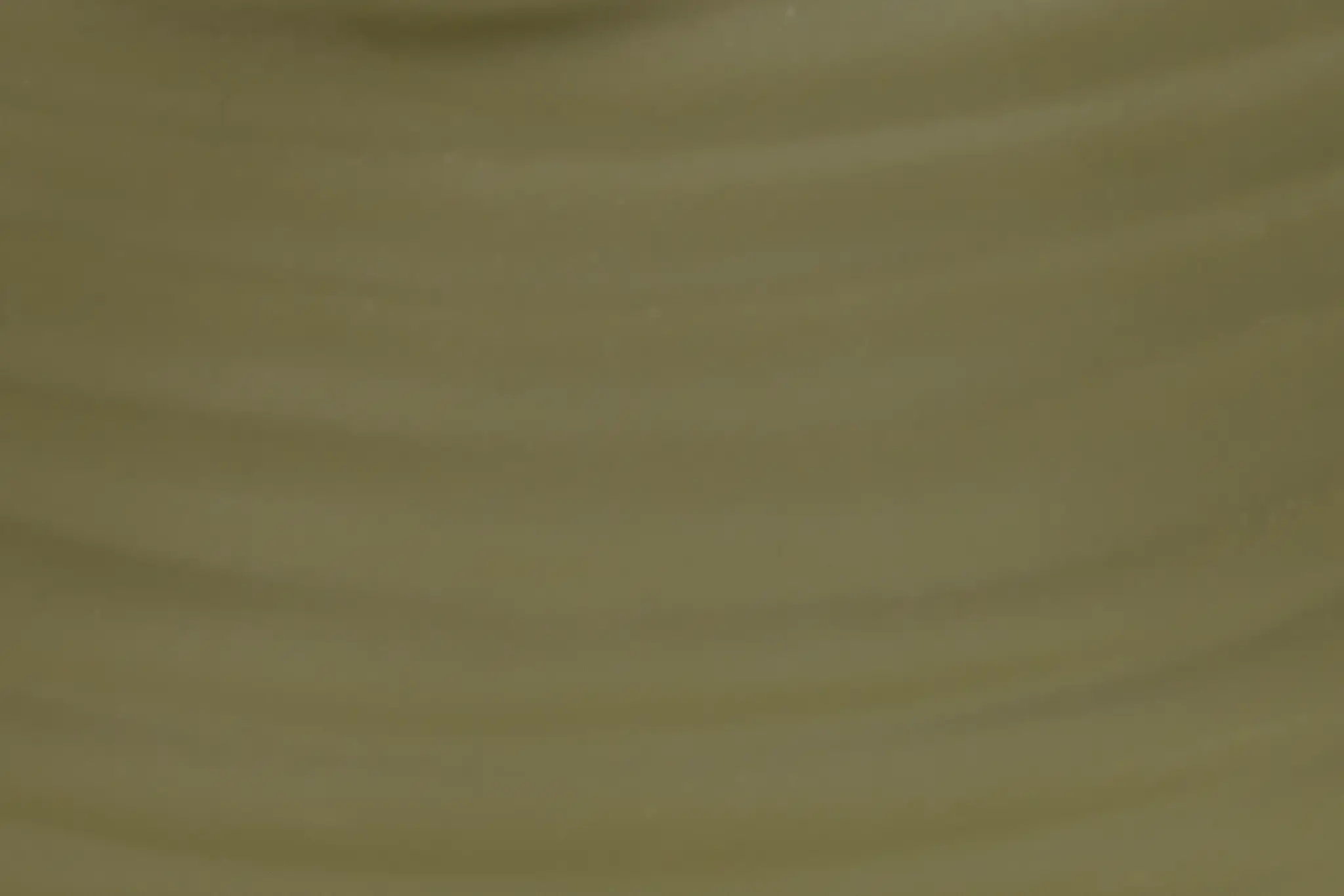 Orla Dark Green Large Vase Orla Dark Green Large Vase