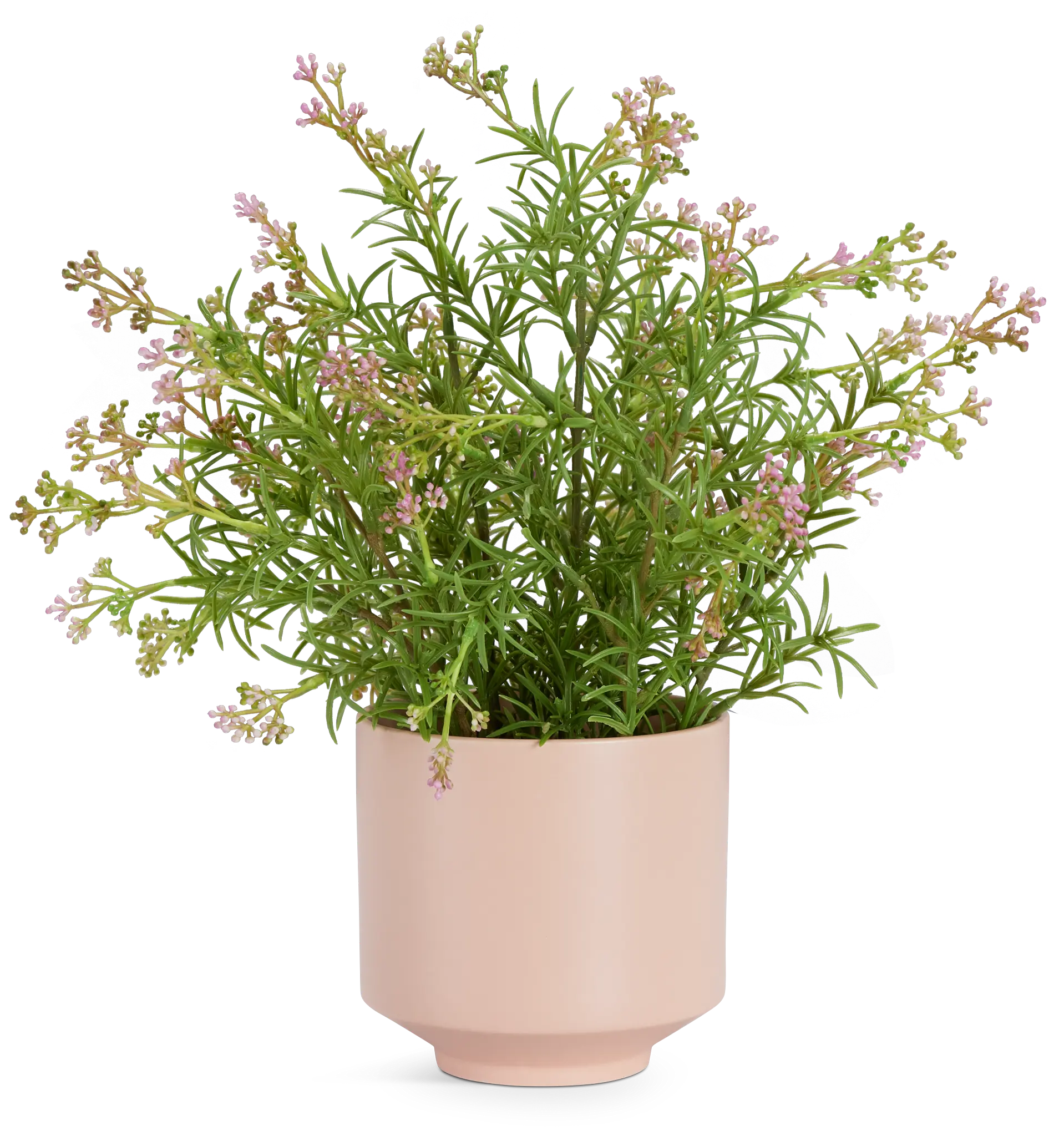 Grove 16" Greenery Grove 16" Greenery