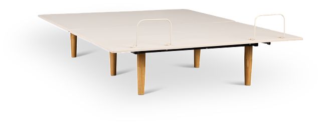 Avocado Eco Organic Adjustable Base