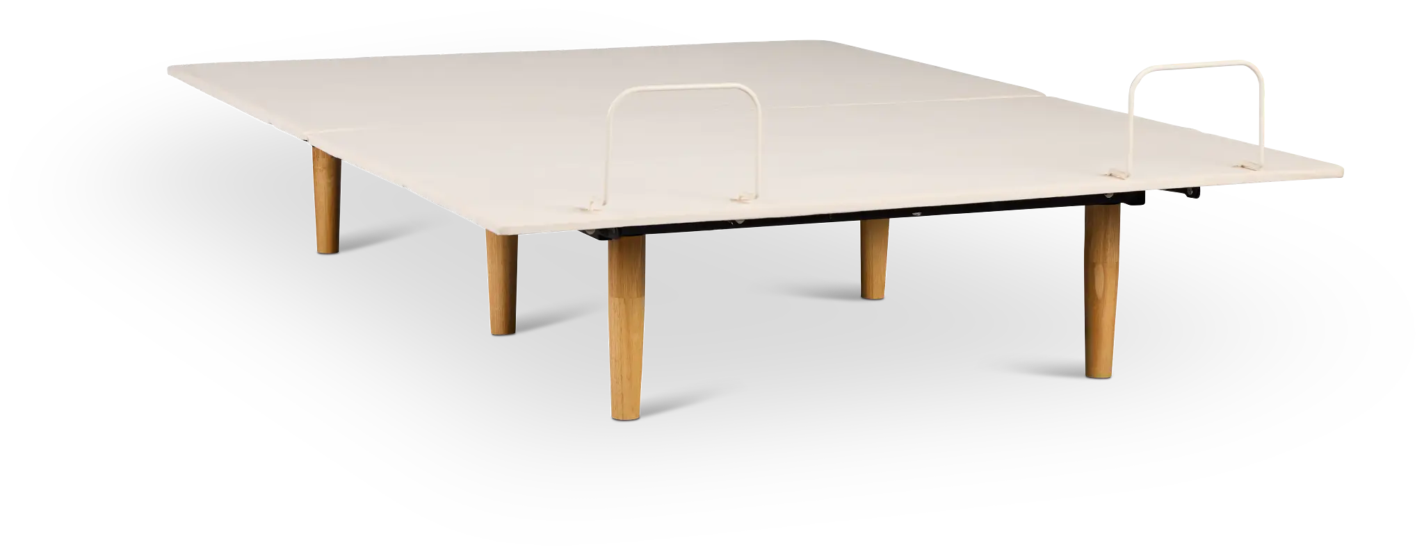 Avocado Eco Organic Adjustable Base Avocado Eco Organic Adjustable Base