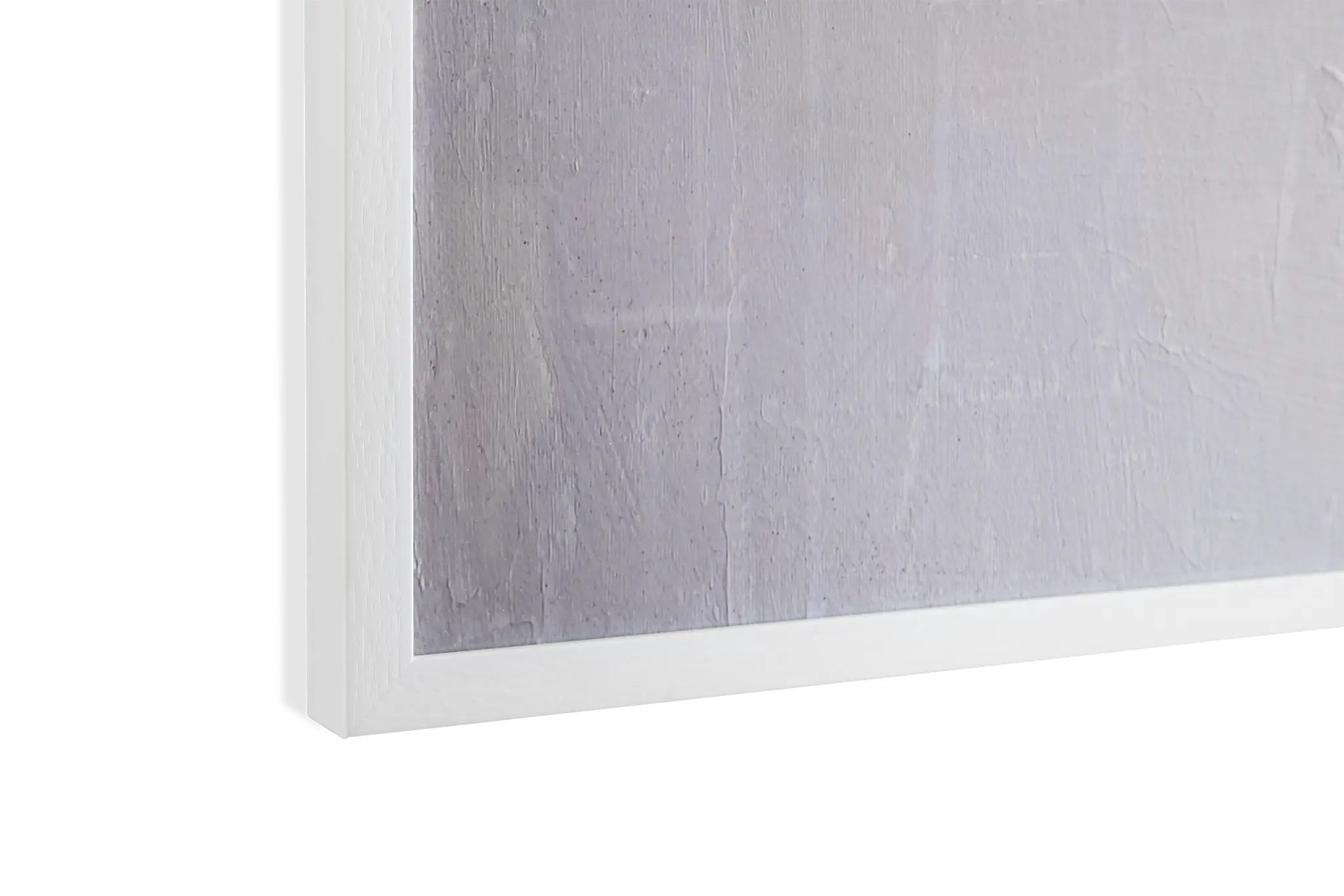 Ramone Light Brown Framed Wall Art Ramone Light Brown Framed Wall Art