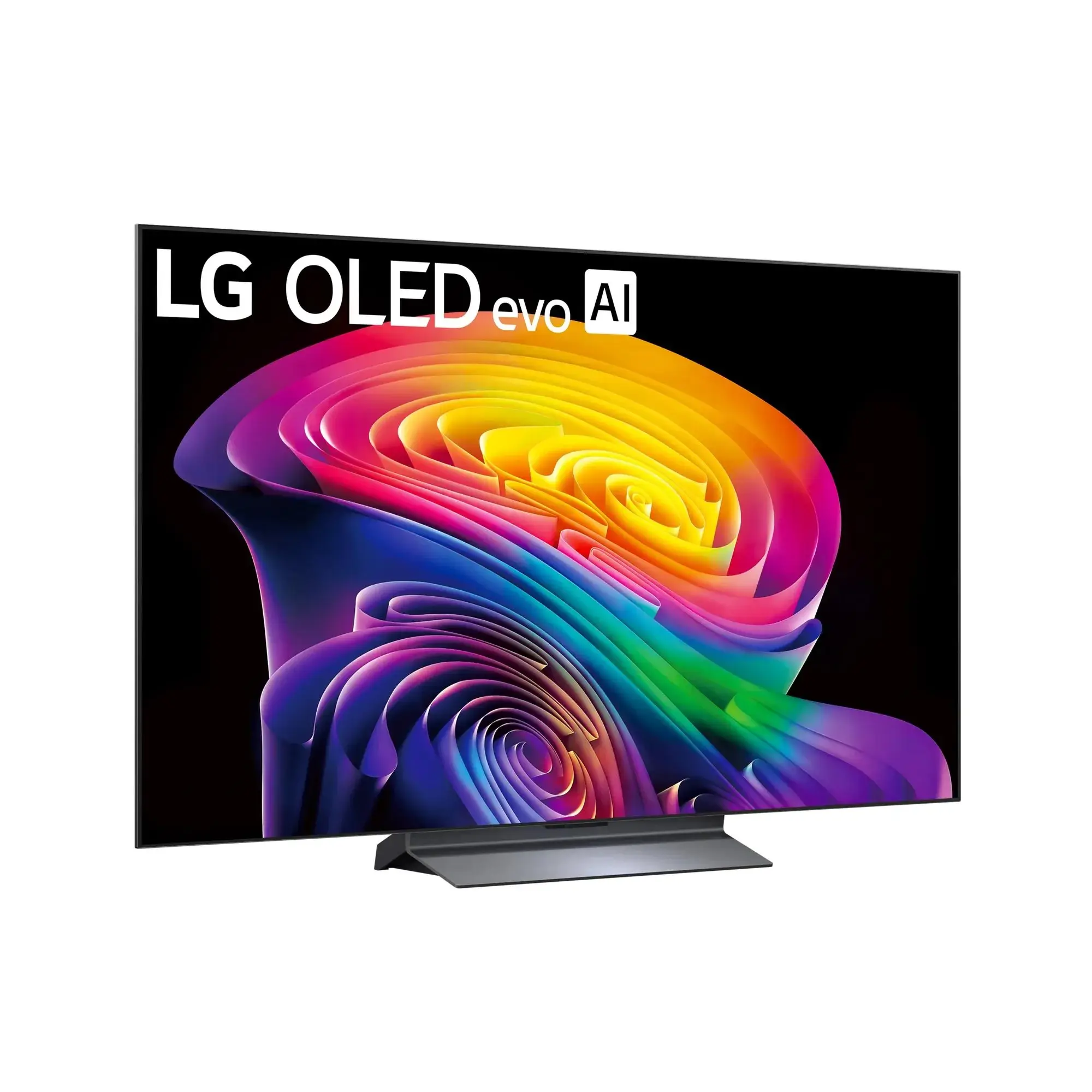 Lg C6 Oled Evo Ai 4k Smart Tv 2026 Black 55" Qled Smart Tv Lg C6 Oled Evo Ai 4k Smart Tv 2026 Black 55" Qled Smart Tv