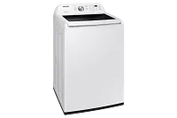 Samsung 3200 Series White Top Load Washer