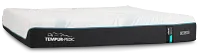 Tempur-pedic Tempur-adapt 11" Medium Hybrid Mattress