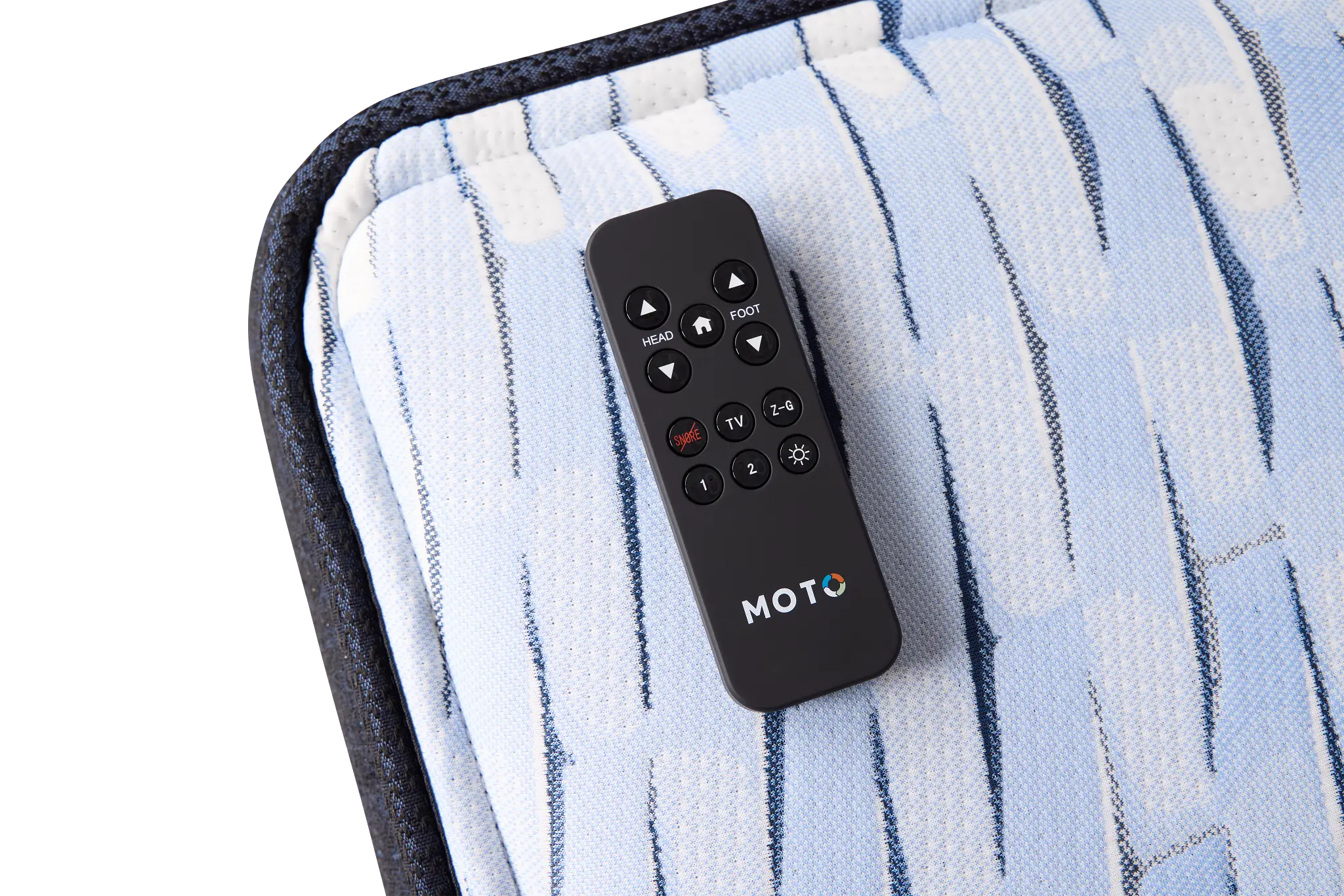 Serta Icomfort Iona Medium Plus Adjustable Mattress Set Serta Icomfort Iona Medium Plus Adjustable Mattress Set