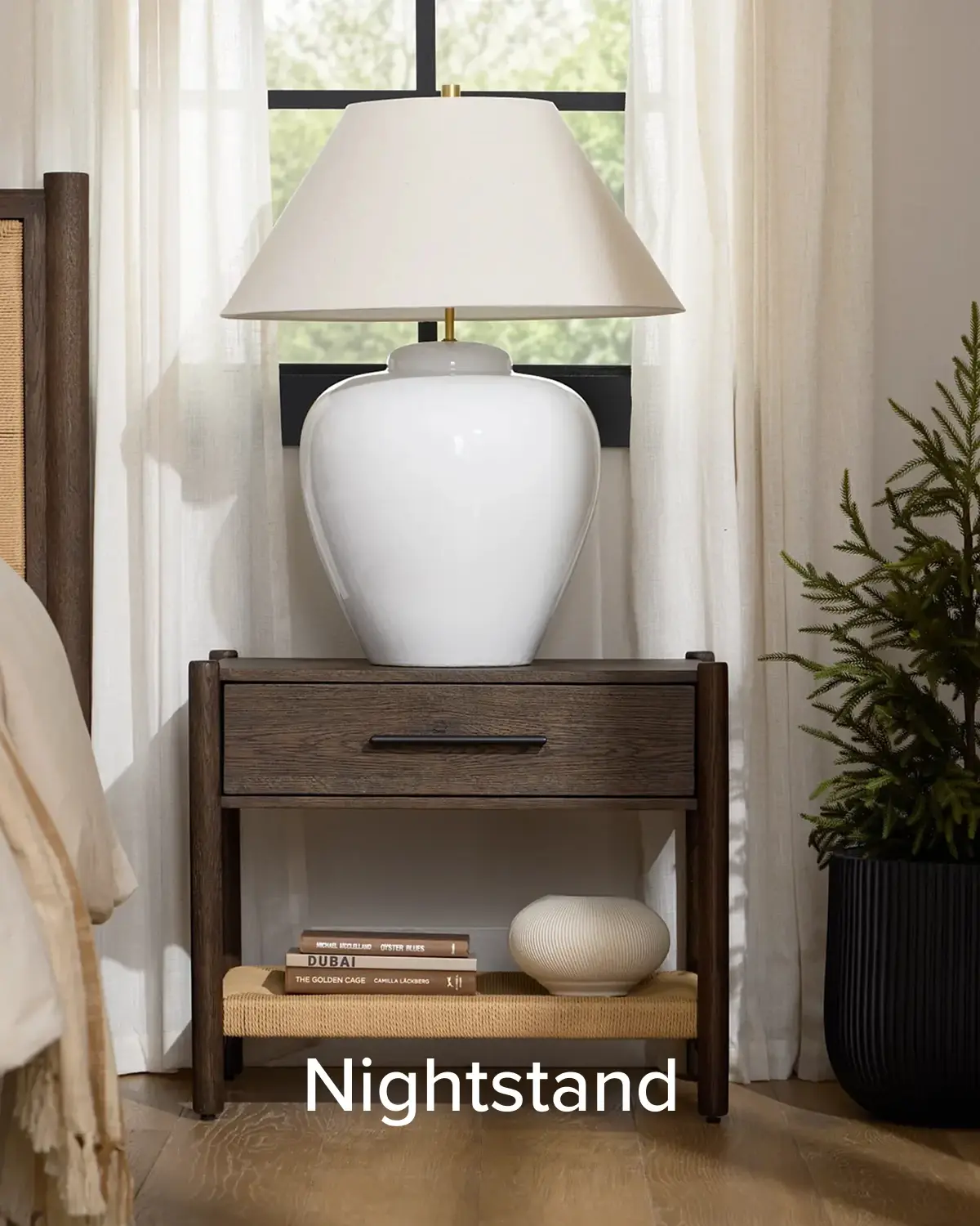 MAR14523-4325-1024-Nighstands-ECB-Tall.jpg