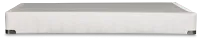 Aireloom Timeless Odyssey 9" Foundation