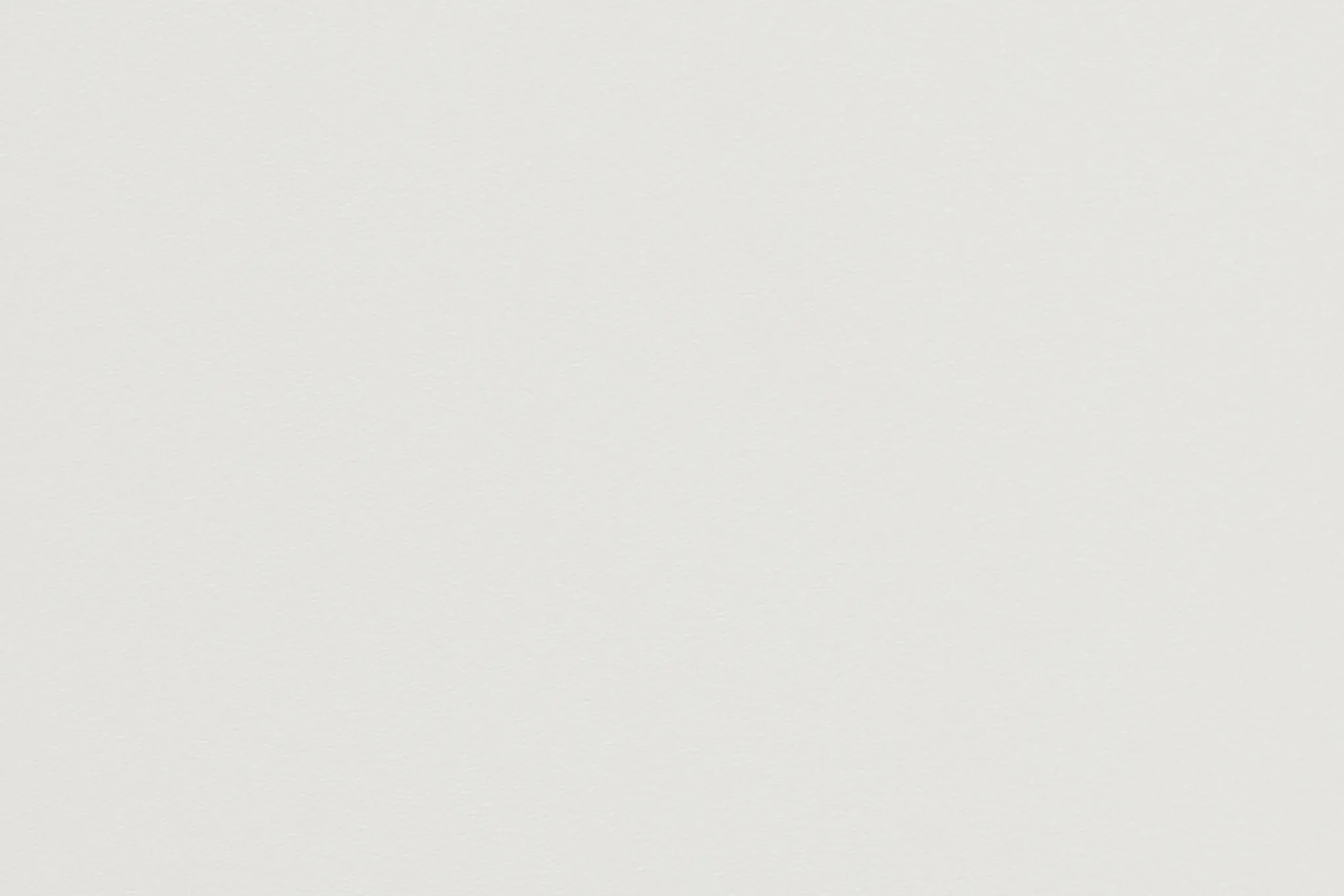 Sunrise White Teak Rectangular Table & 4 Teak Arm Chairs