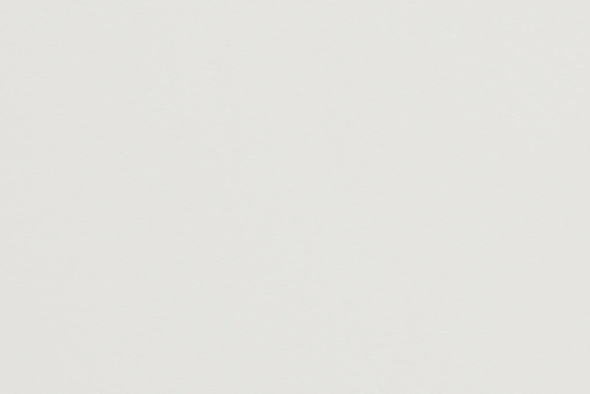 Sunrise White Teak Rectangular Table & 4 Teak Arm Chairs Sunrise White Teak Rectangular Table & 4 Teak Arm Chairs