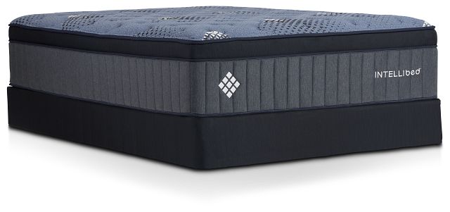 queen mattress sets on sale near me