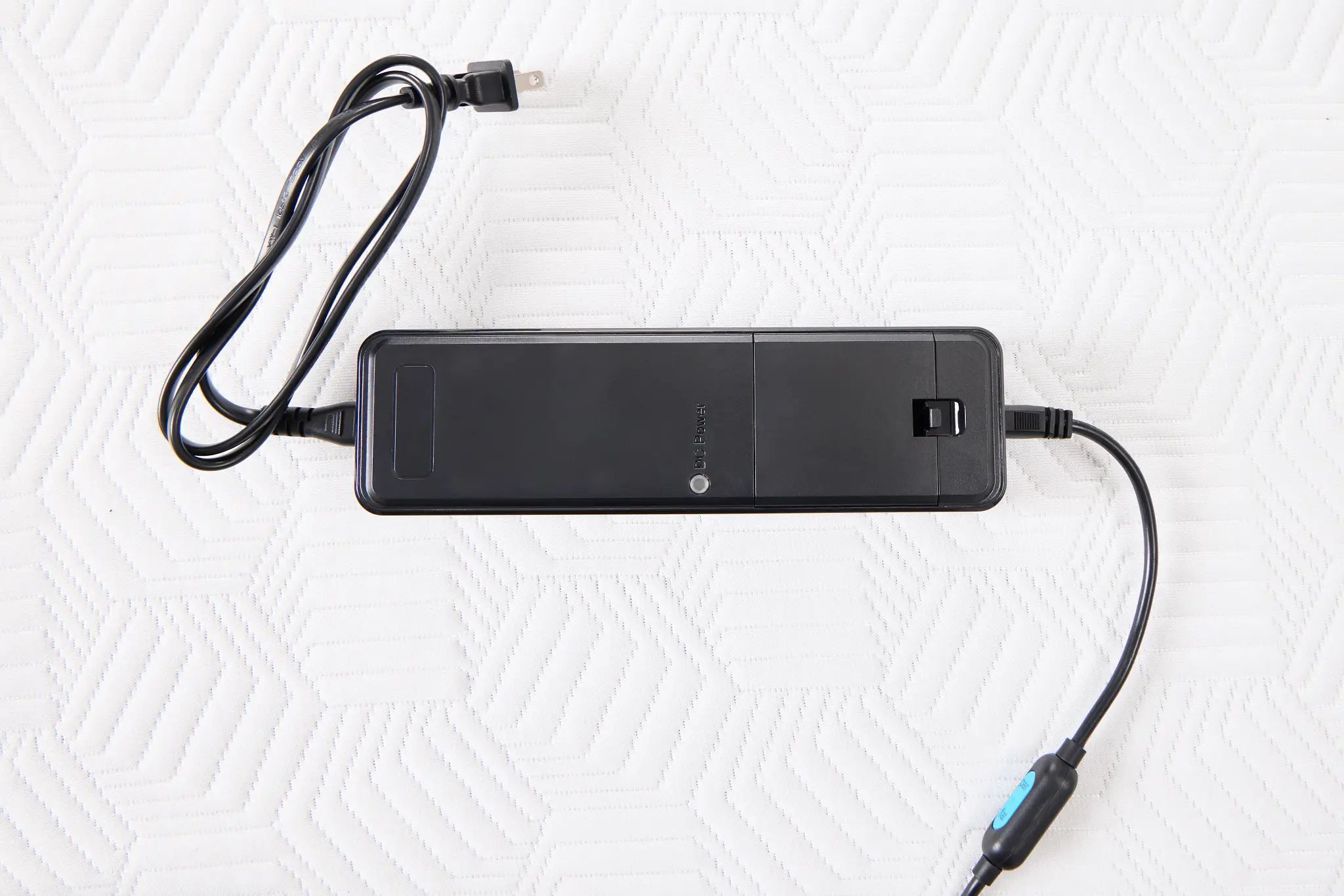 Rest & Renew By Zinus Gel Memory Foam Mattress 10" Cush Firm Slat Adjustable Mattress Set Rest & Renew By Zinus Gel Memory Foam Mattress 10" Cush Firm Slat Adjustable Mattress Set