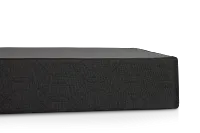 Beautyrest Black Series Two Plush Tight Top Mattress Set