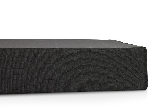 Beautyrest Black Series Two Plush Tight Top Mattress Set