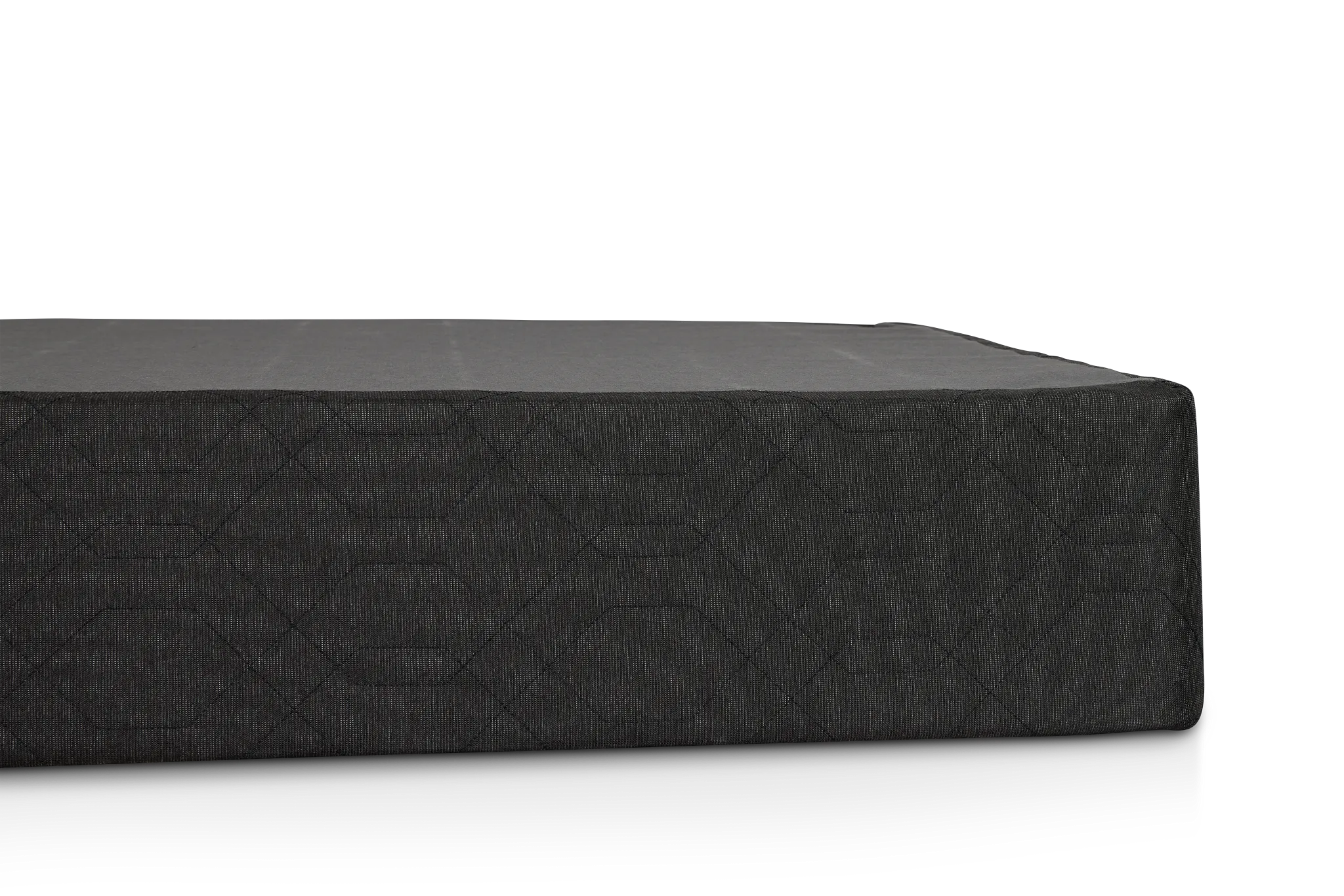 Beautyrest Black Series Two Plush Tight Top Mattress Set
