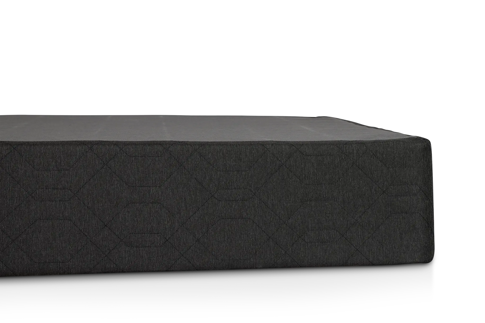 Beautyrest Black Series Two Plush Tight Top Mattress Set Beautyrest Black Series Two Plush Tight Top Mattress Set