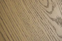 Modesto Light Tone Round Table