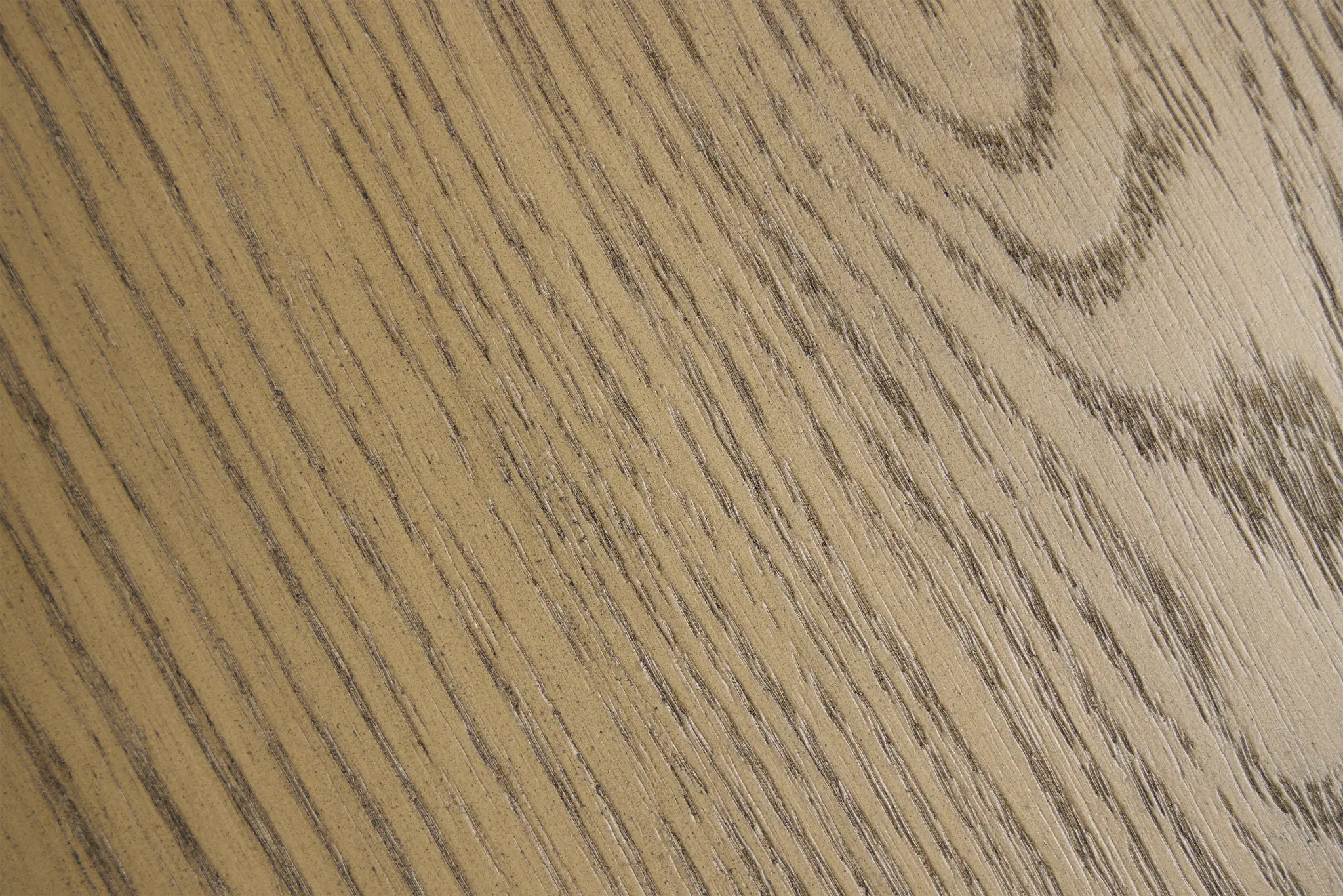 Modesto Light Tone Round Table Modesto Light Tone Round Table