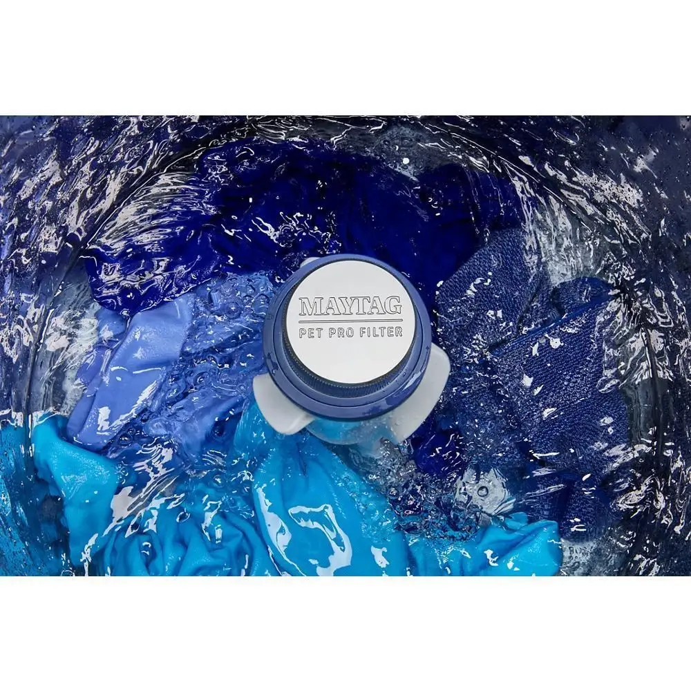 Maytag 5605rw White Top Load Washer Maytag 5605rw White Top Load Washer