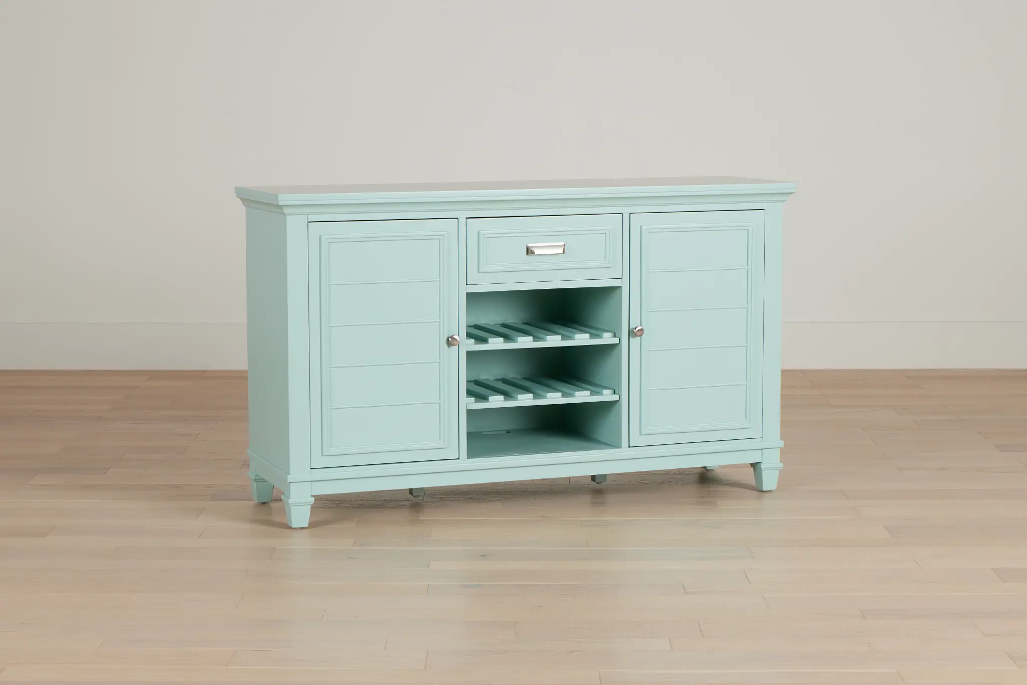 Cape Cod Teal Server Cape Cod Teal Server