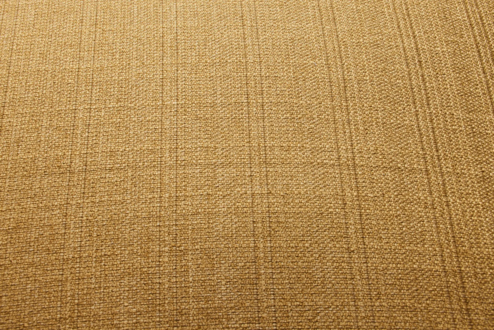 YELLOW Zeke Yellow 24" Accent Pillow