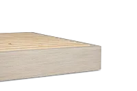 Avocado Green Firm Mattress Set