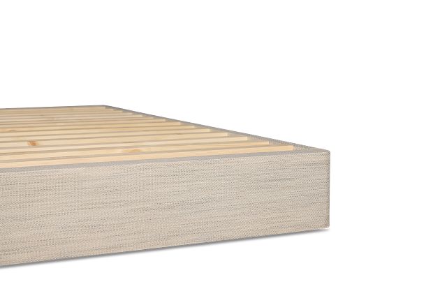 Avocado Green Firm Mattress Set