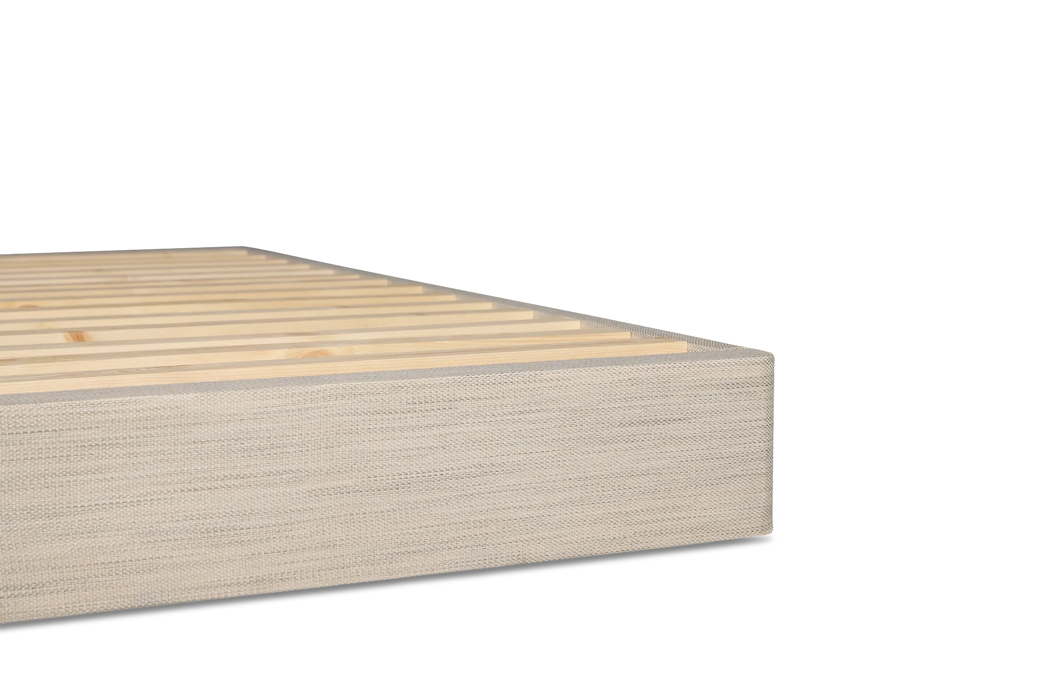 Avocado Green Firm Mattress Set