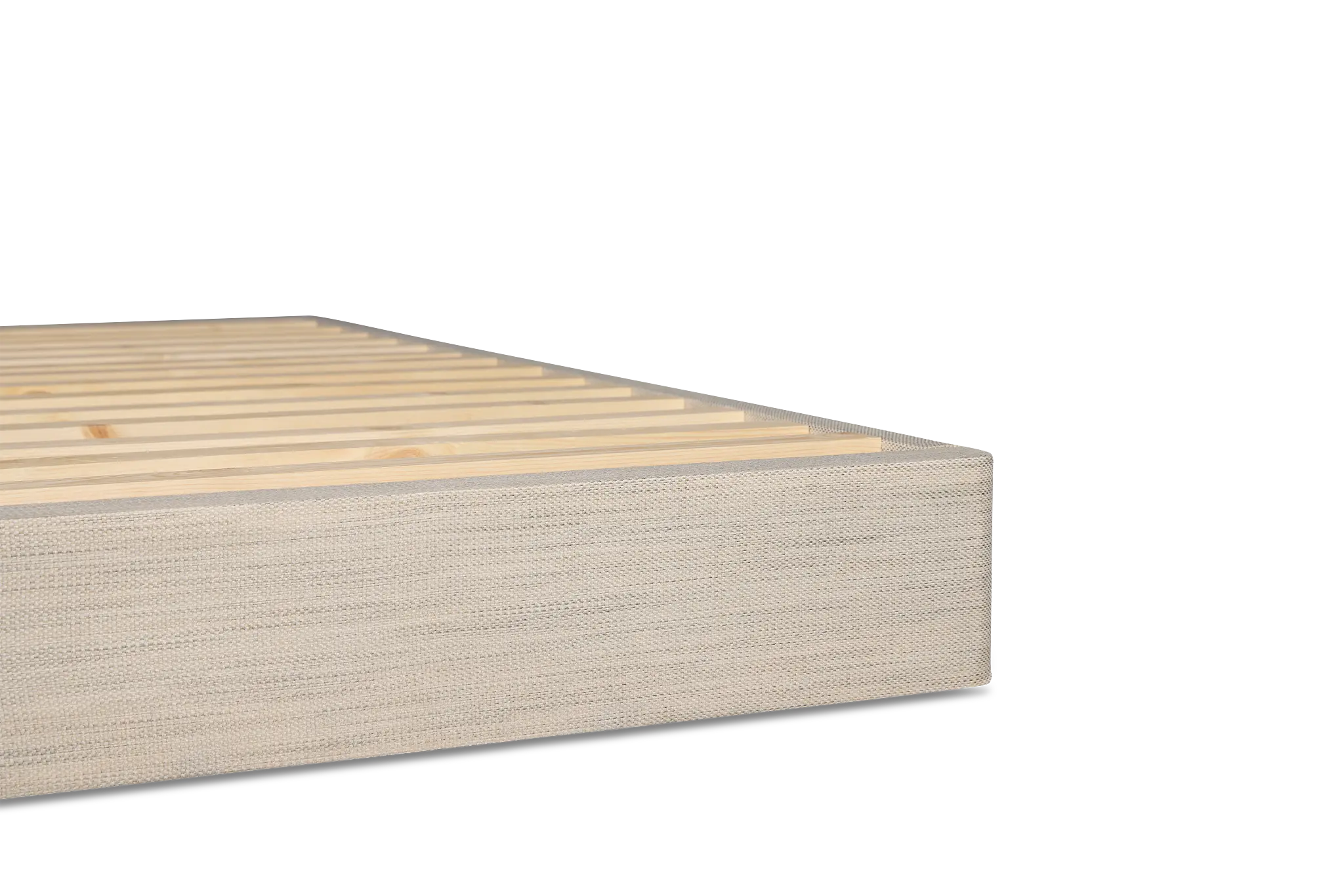 Avocado Green Firm Mattress Set Avocado Green Firm Mattress Set